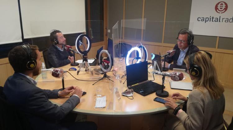 Alfonso Serrano (PP) Alfonso Serrano (PP)