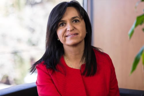 Natalia Aguirre Natalia Aguirre