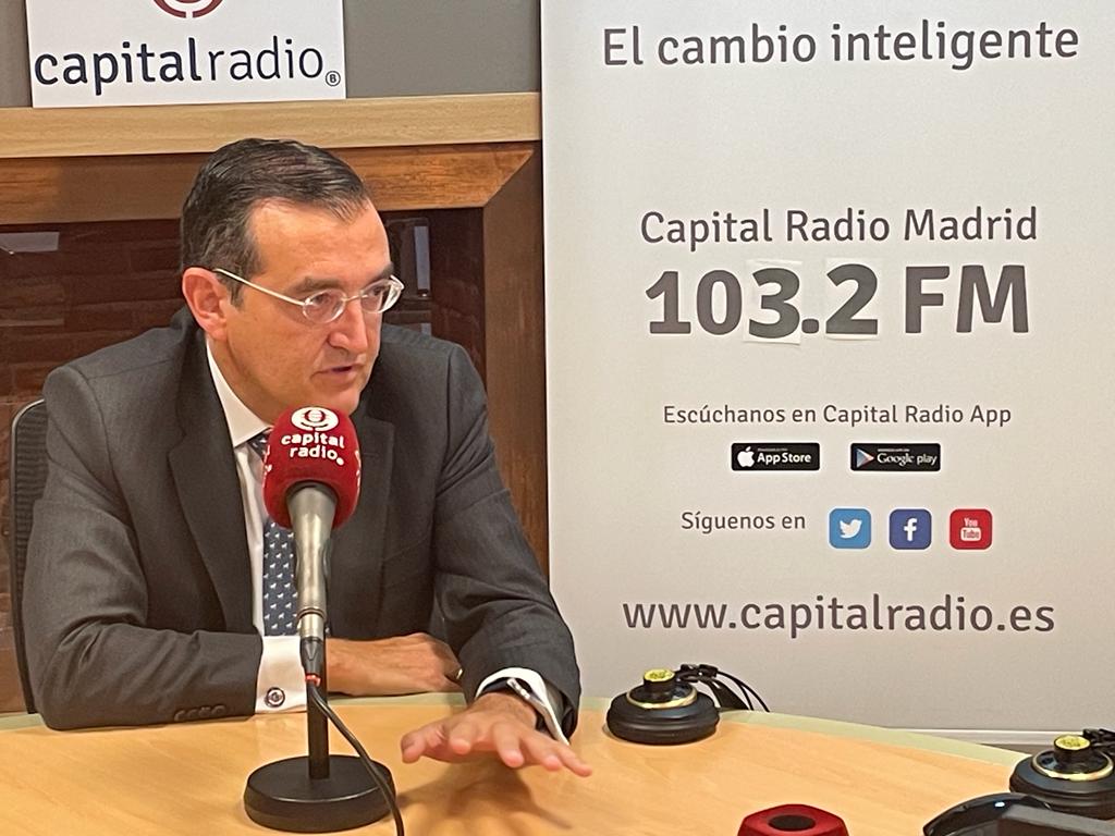 e8b93b80 aec6 4768 a85e c98235dcf312 e8b93b80 aec6 4768 a85e c98235dcf312