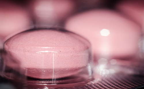 medicamentos medicamentos