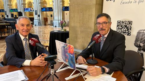 PHOTO 2025 12 02 13 18 03 PHOTO 2025 12 02 13 18 03