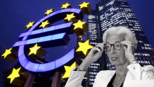 Diseño sin título (22) Diseño sin título (22)