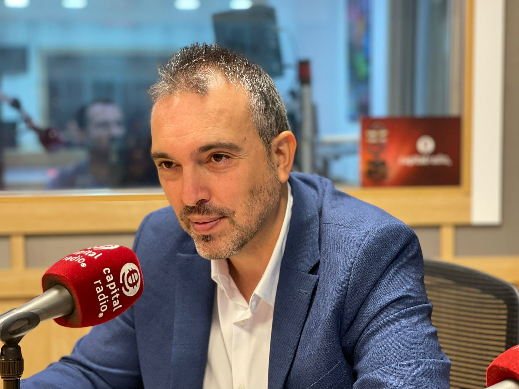 WhatsApp Image 2022 10 10 at 9.37.40 AM WhatsApp Image 2022 10 10 at 9.37.40 AM