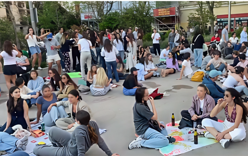 Diseño sin título (3) Diseño sin título (3)