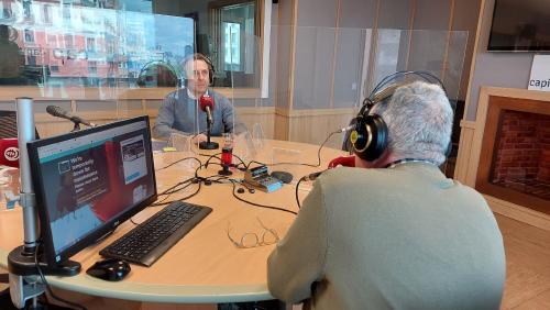 IMG 20220426 WA0003 (1) IMG 20220426 WA0003 (1)