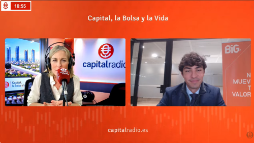 Borja de Castro Borja de Castro