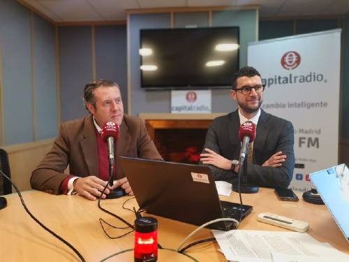 EJuX0IjWsAAGfvw EJuX0IjWsAAGfvw