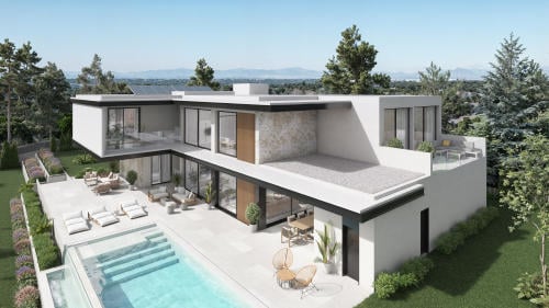 EF_01_24017_Vivienda A_Piscina_01_Diurna_03 EF_01_24017_Vivienda A_Piscina_01_Diurna_03