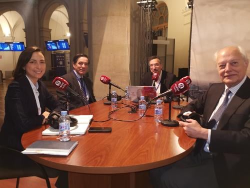 Tertulia XI Día Inversion.jpg Tertulia XI Día Inversion.jpg