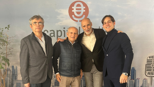 Tamaño foto web 2026 01 09T142450.856 Tamaño foto web 2026 01 09T142450.856