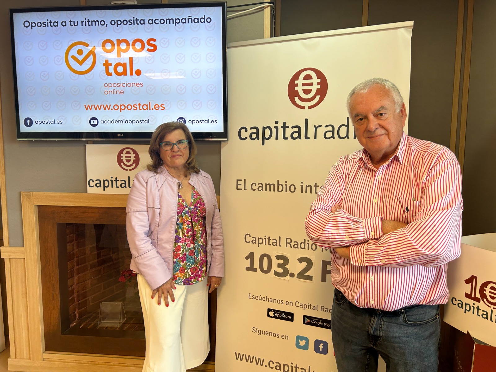 IMG 20230531 WA0003 IMG 20230531 WA0003