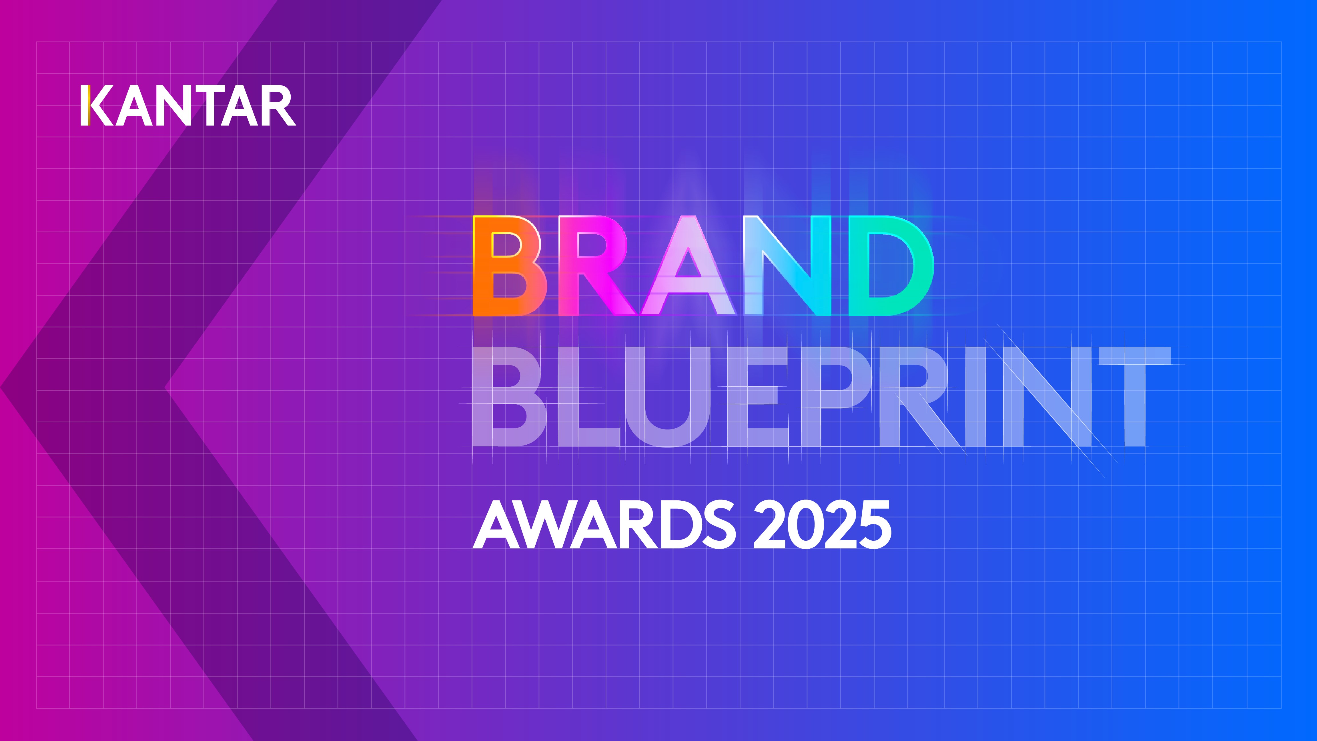 Brand_Blueprint_Awards_16x9