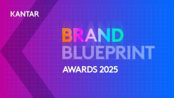 Brand_Blueprint_Awards_16x9 Brand_Blueprint_Awards_16x9