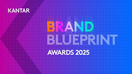 Brand_Blueprint_Awards_16x9 Brand_Blueprint_Awards_16x9