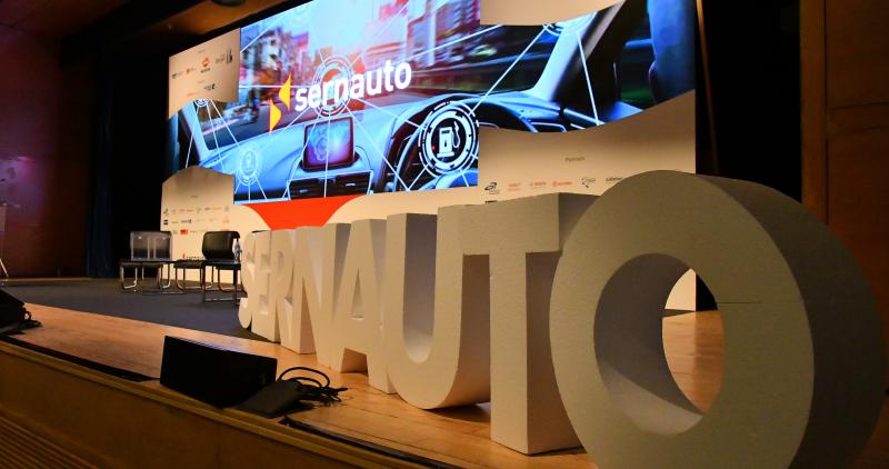 EOanahEWsAAIOhC EOanahEWsAAIOhC