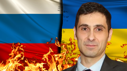 Tamaño foto web (34) Tamaño foto web (34)