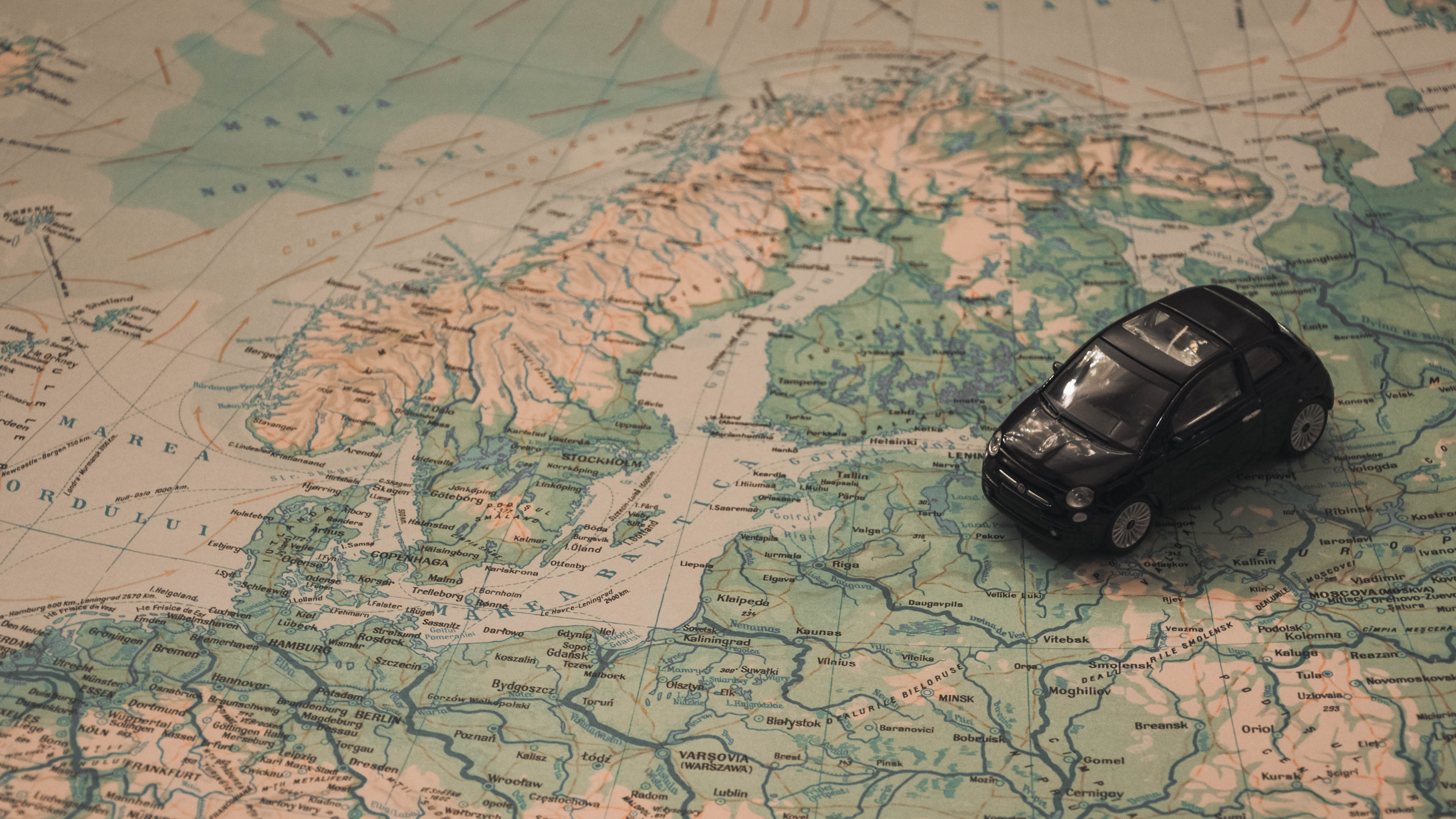 vehiculos electricos europa vehiculos electricos europa