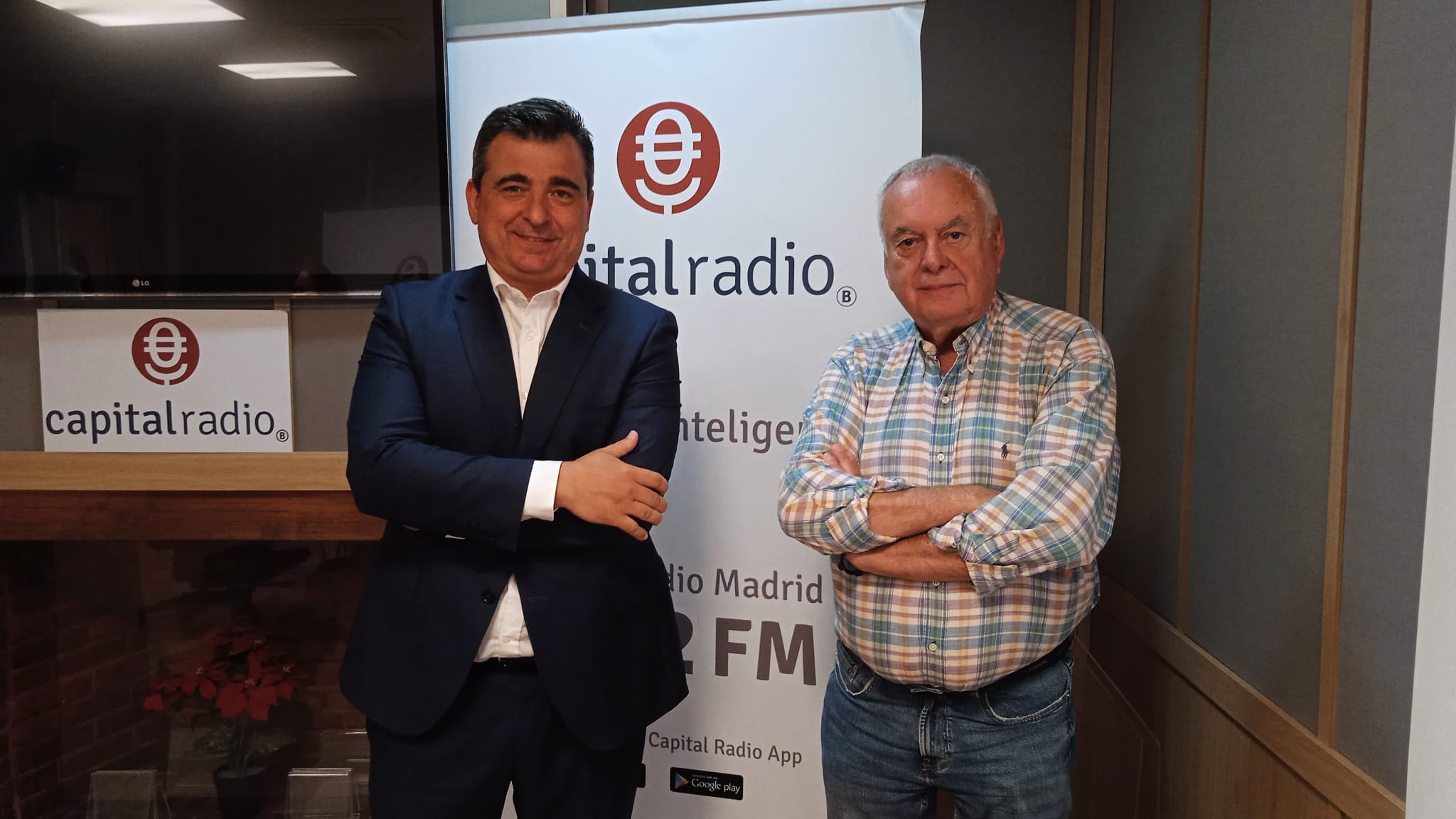 IMG 20230503 WA0006 IMG 20230503 WA0006