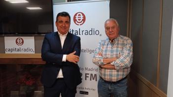 IMG 20230503 WA0006 IMG 20230503 WA0006