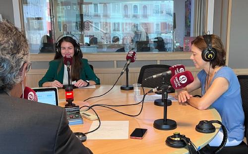 WhatsApp Image 2023 09 07 at 11.26.57 WhatsApp Image 2023 09 07 at 11.26.57