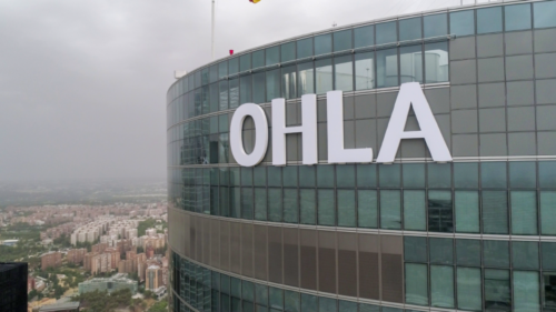 Diseño sin título 2023 11 17T153842.929 Diseño sin título 2023 11 17T153842.929