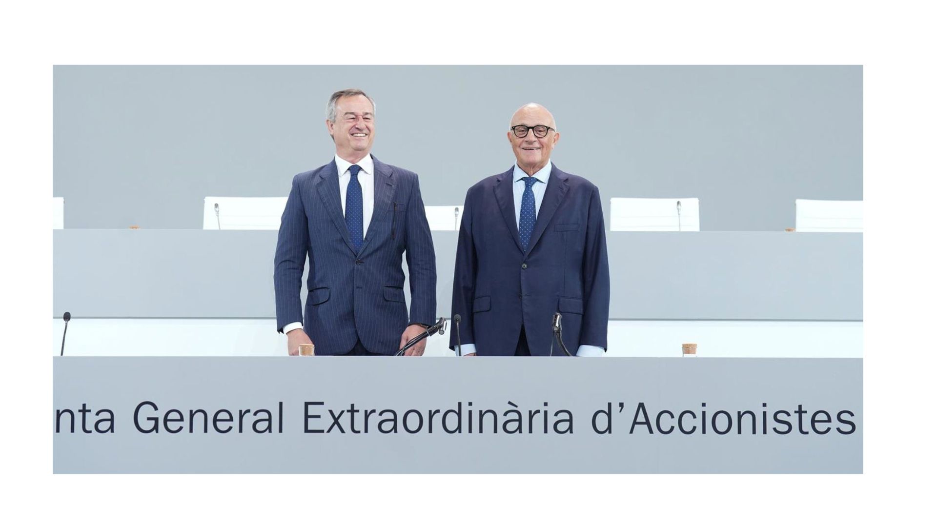 Diseño sin título (1) Diseño sin título (1)