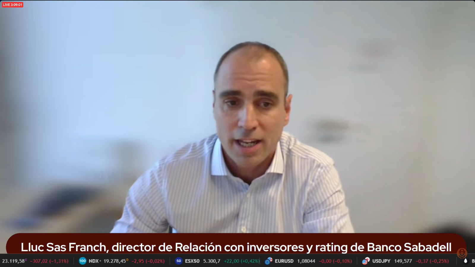 Captura de pantalla (65) Captura de pantalla (65)