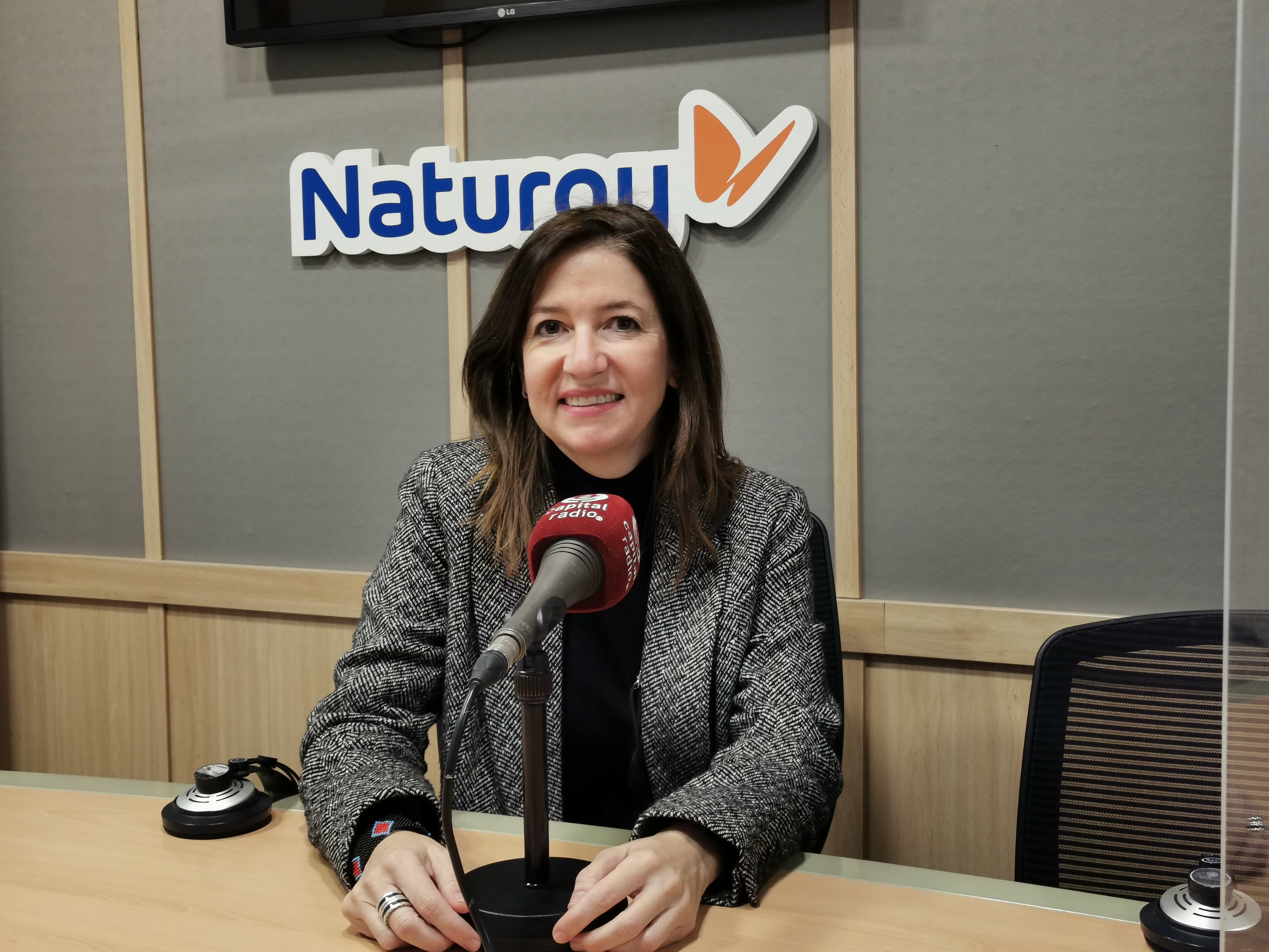 Esther Morales Piperlab Esther Morales Piperlab