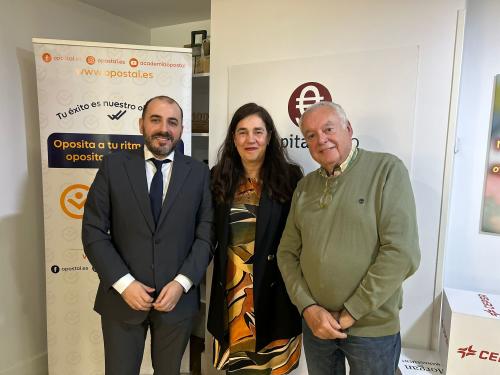 IMG 20231129 WA0051 IMG 20231129 WA0051