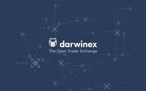 movimiento trader 2 movimiento trader 2