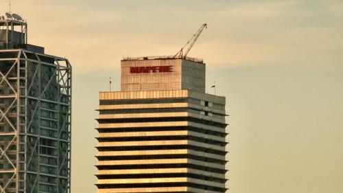 Mapfre Mapfre