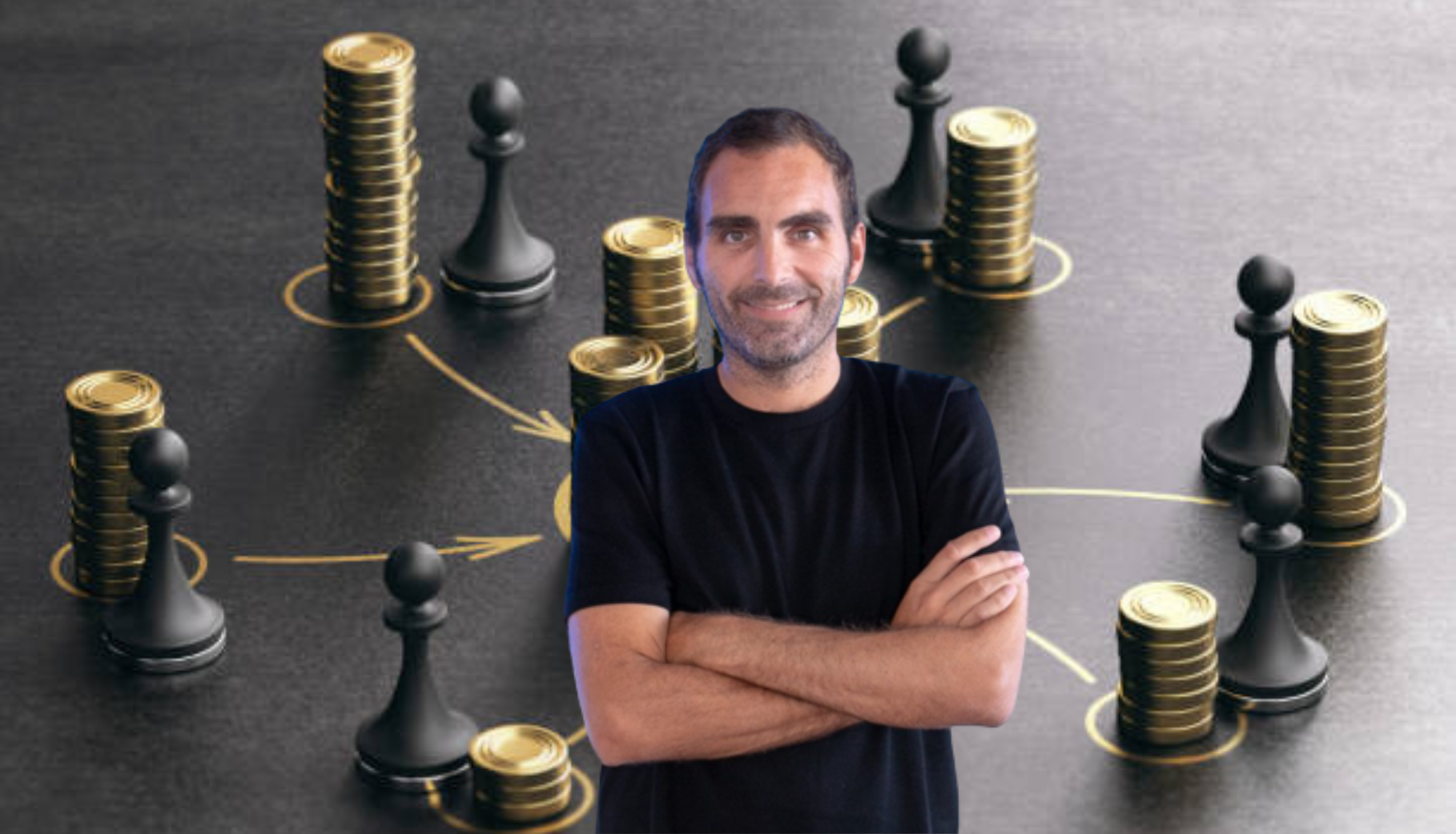 christian rodriguez ceo mutters ventures christian rodriguez ceo mutters ventures