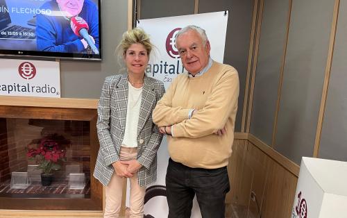 IMG 20240424 WA0022 IMG 20240424 WA0022