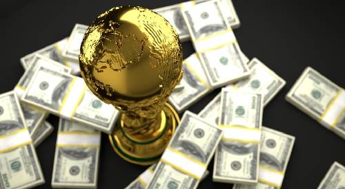 trofeo 4 5 trofeo 4 5