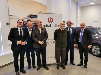 IMG_20200220_122751 IMG_20200220_122751