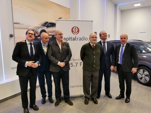 IMG_20200220_122751 IMG_20200220_122751