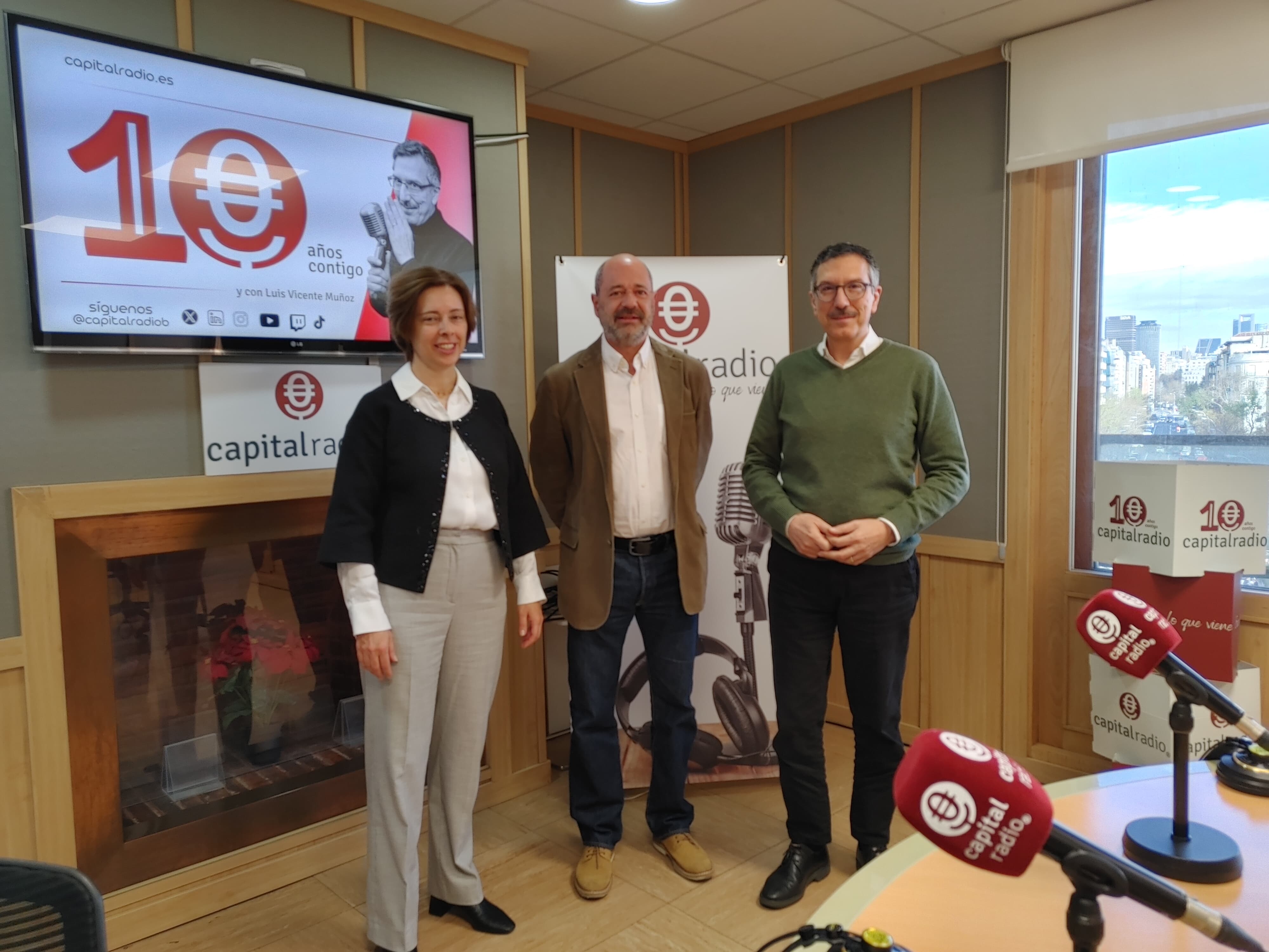 WhatsApp Image 2024 03 07 at 10.29.56 WhatsApp Image 2024 03 07 at 10.29.56