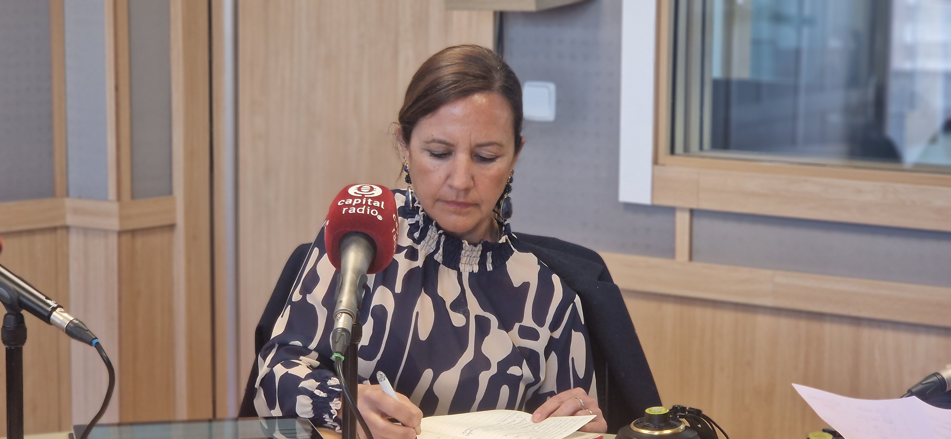 20230323_100731 20230323_100731