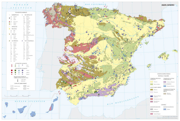 Espana_Mapa minero_2017_mapa_15844_spa (1) Espana_Mapa minero_2017_mapa_15844_spa (1)
