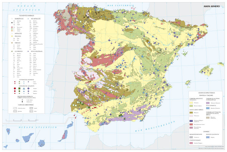 Espana_Mapa minero_2017_mapa_15844_spa (1)