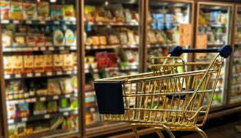 Inflacion Inflacion