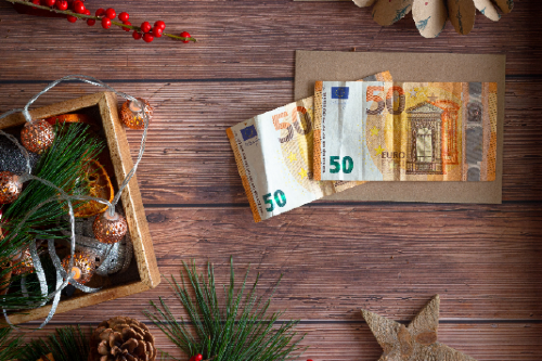 Navidad NielsenIQ 1 Navidad NielsenIQ 1