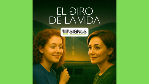 Tamaño foto web 2025 05 16T122602.175 Tamaño foto web 2025 05 16T122602.175