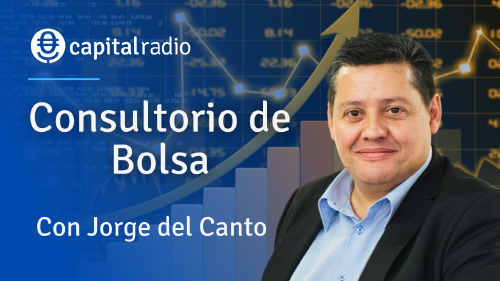 jorge del canto consultorio jorge del canto consultorio