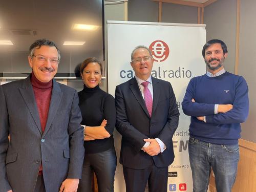 WhatsApp Image 2022 12 01 at 10.30.18 AM WhatsApp Image 2022 12 01 at 10.30.18 AM