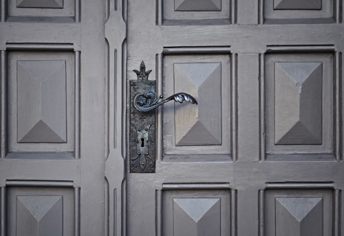 Captura de pantalla 2019 07 31 a las 15.10.59 Captura de pantalla 2019 07 31 a las 15.10.59