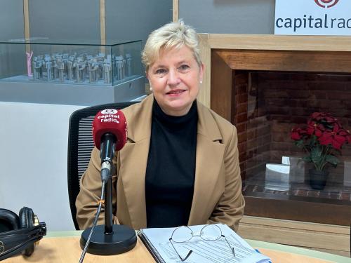 IMG 20240306 WA0015 IMG 20240306 WA0015