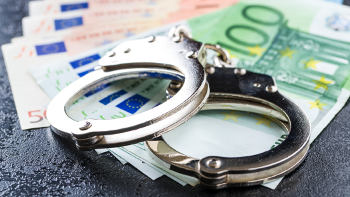 Tamaño foto web (4) Tamaño foto web (4)