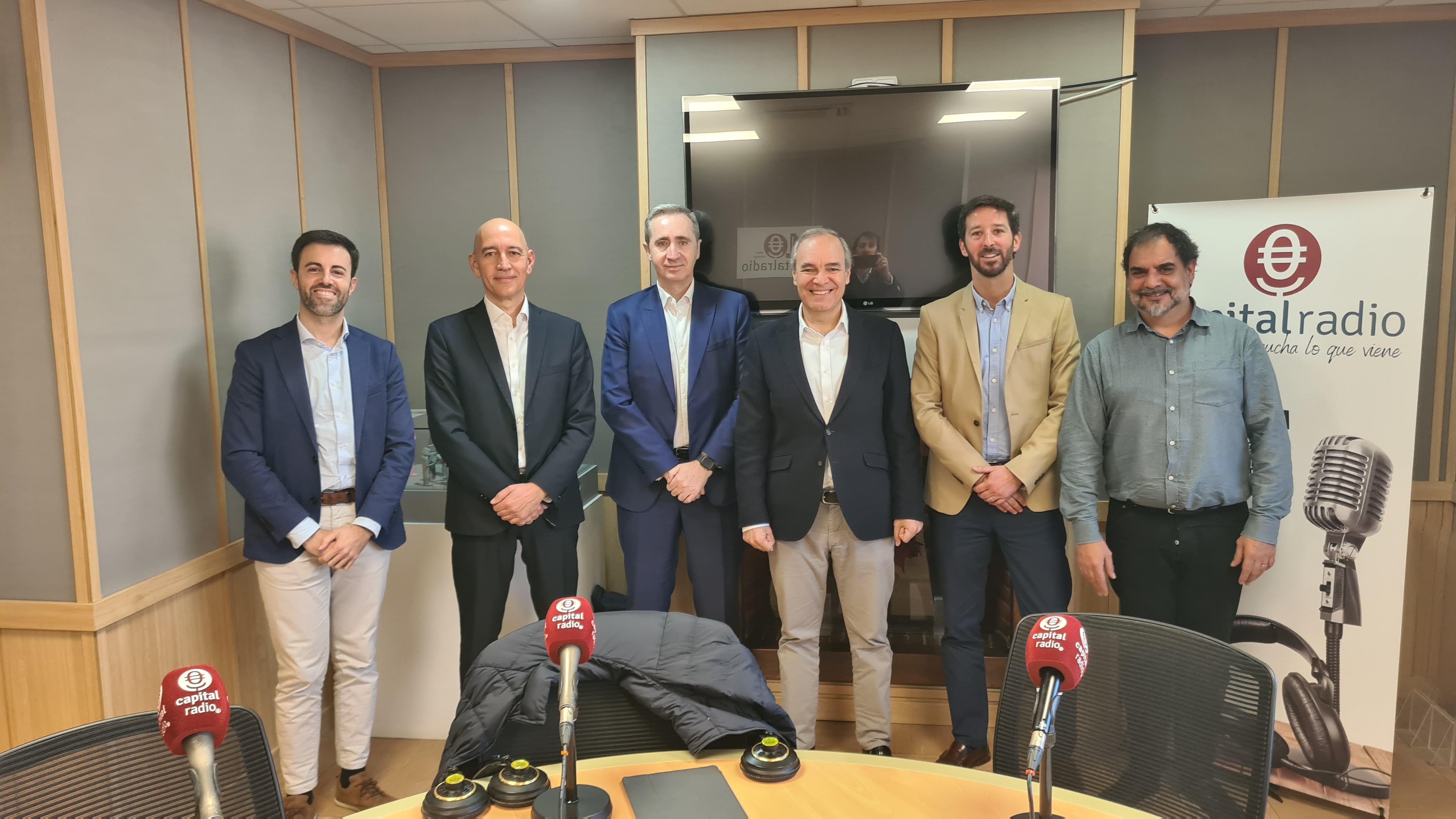 20231121_100040 20231121_100040