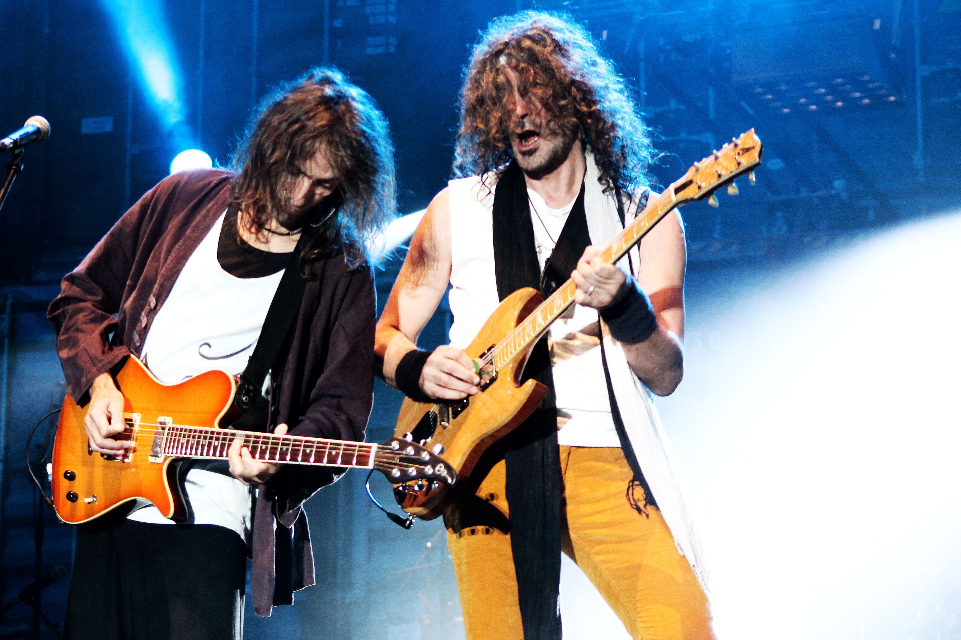 Extremoduro_ _Gira_2014_ _6 Extremoduro_ _Gira_2014_ _6